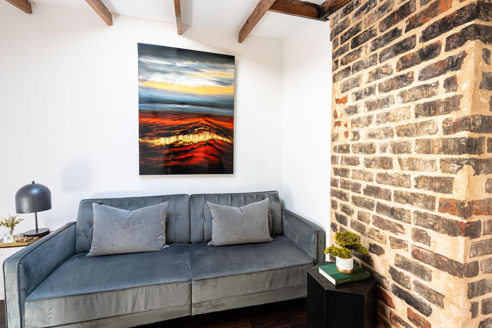 Hotel The Mansion On Royal