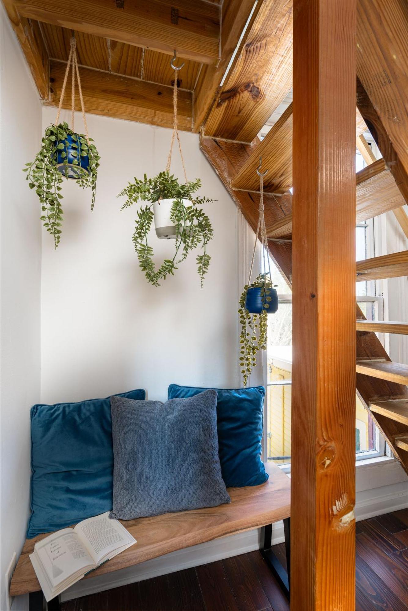 The Mansion On Royal 3*