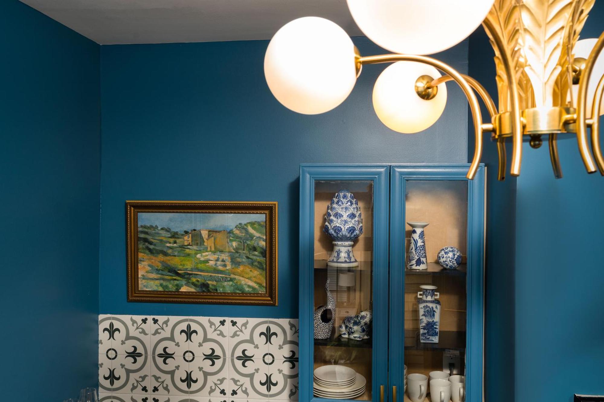 Hotel The Mansion On Royal New Orleans