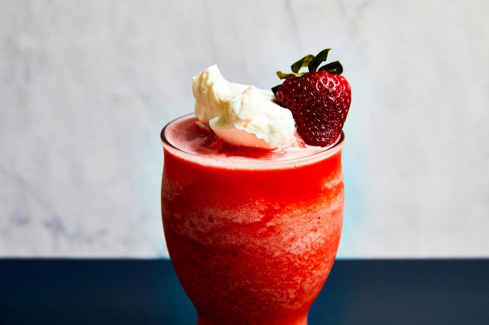 Kimpton Fontenot By Ihg 4*