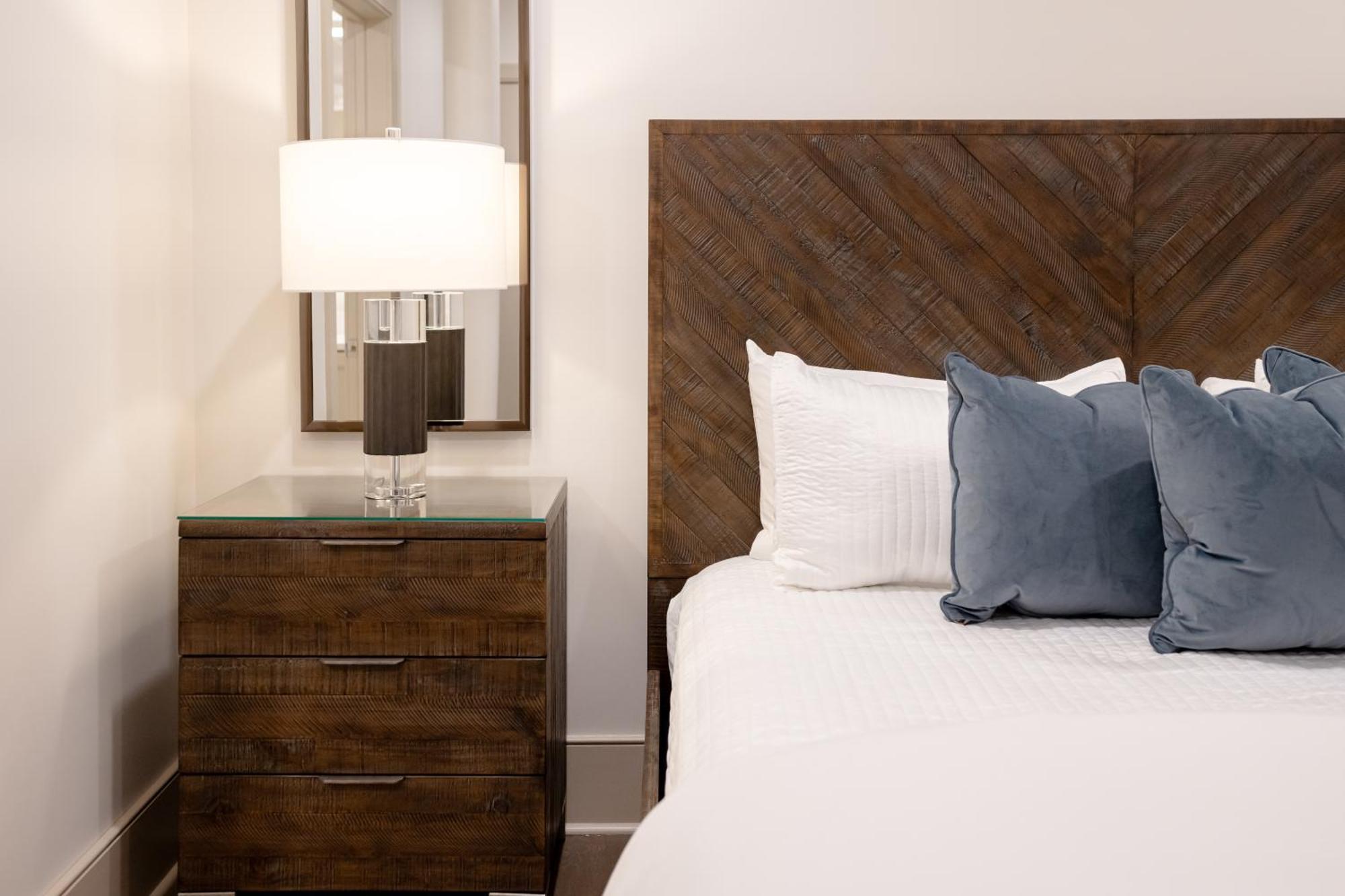 Harcol House * New Orleans