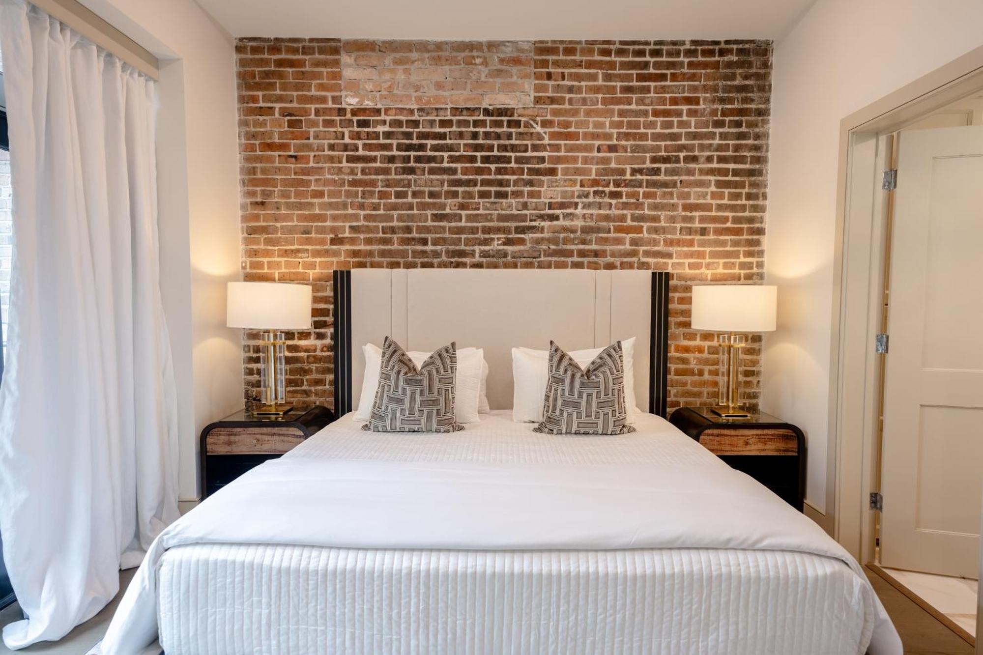 Hotel Harcol House *