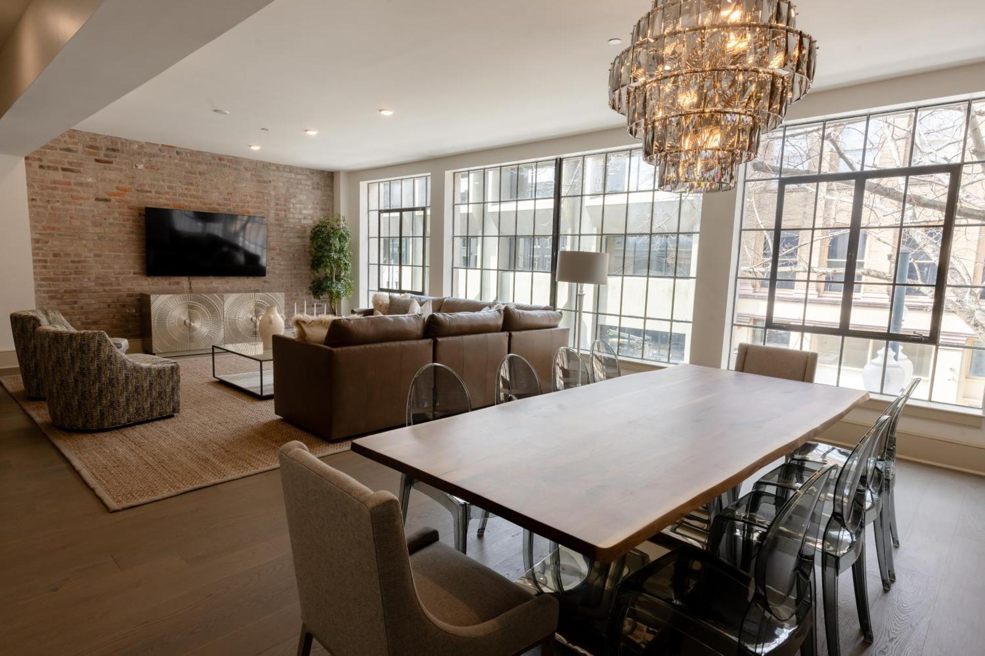 Hotel Harcol House *