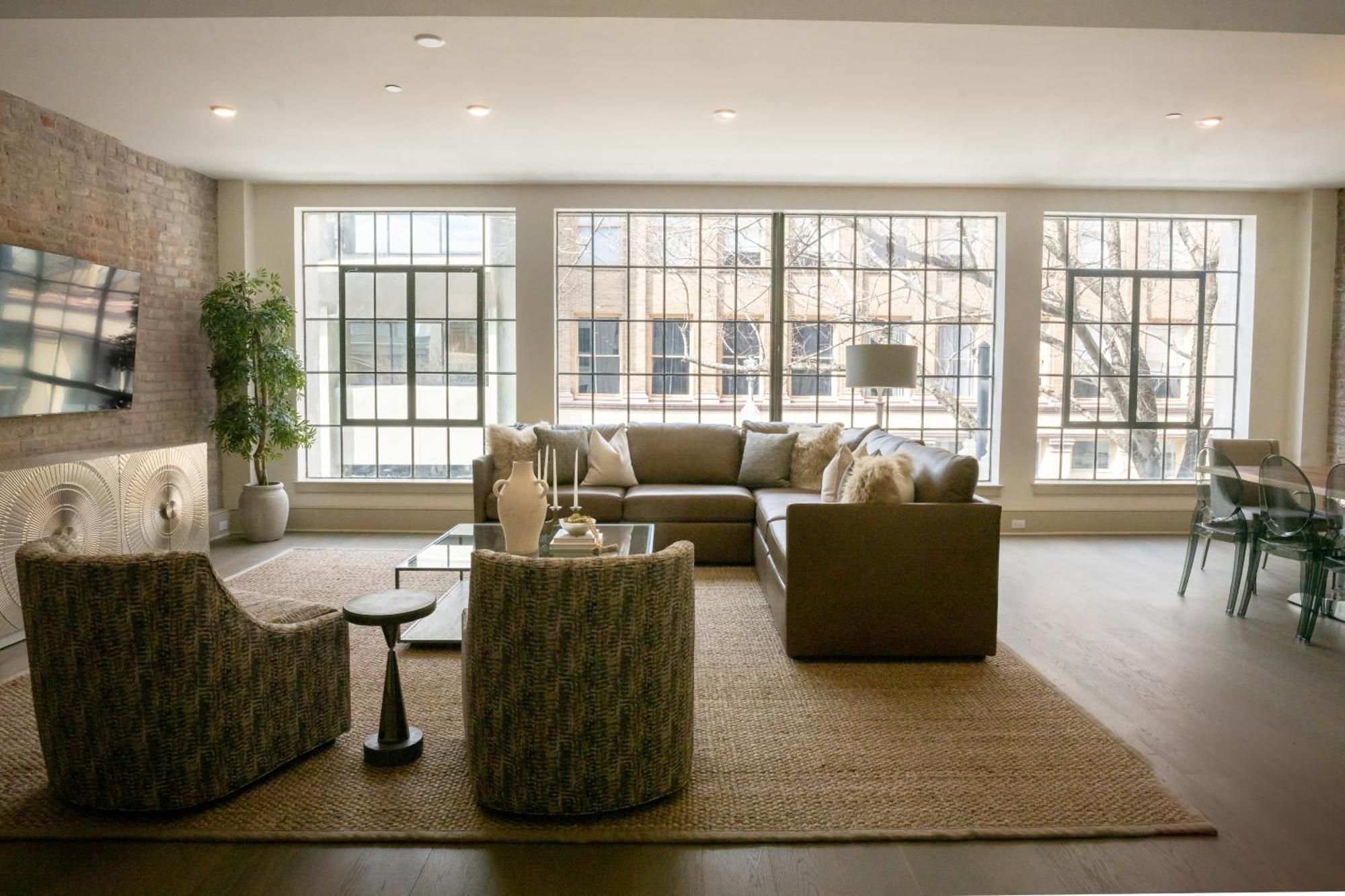 Hotel Harcol House New Orleans