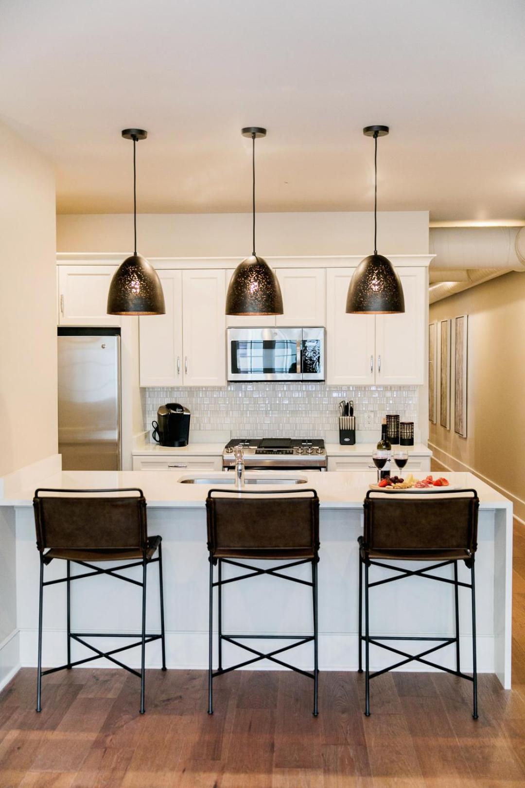 Hotel Harcol House *