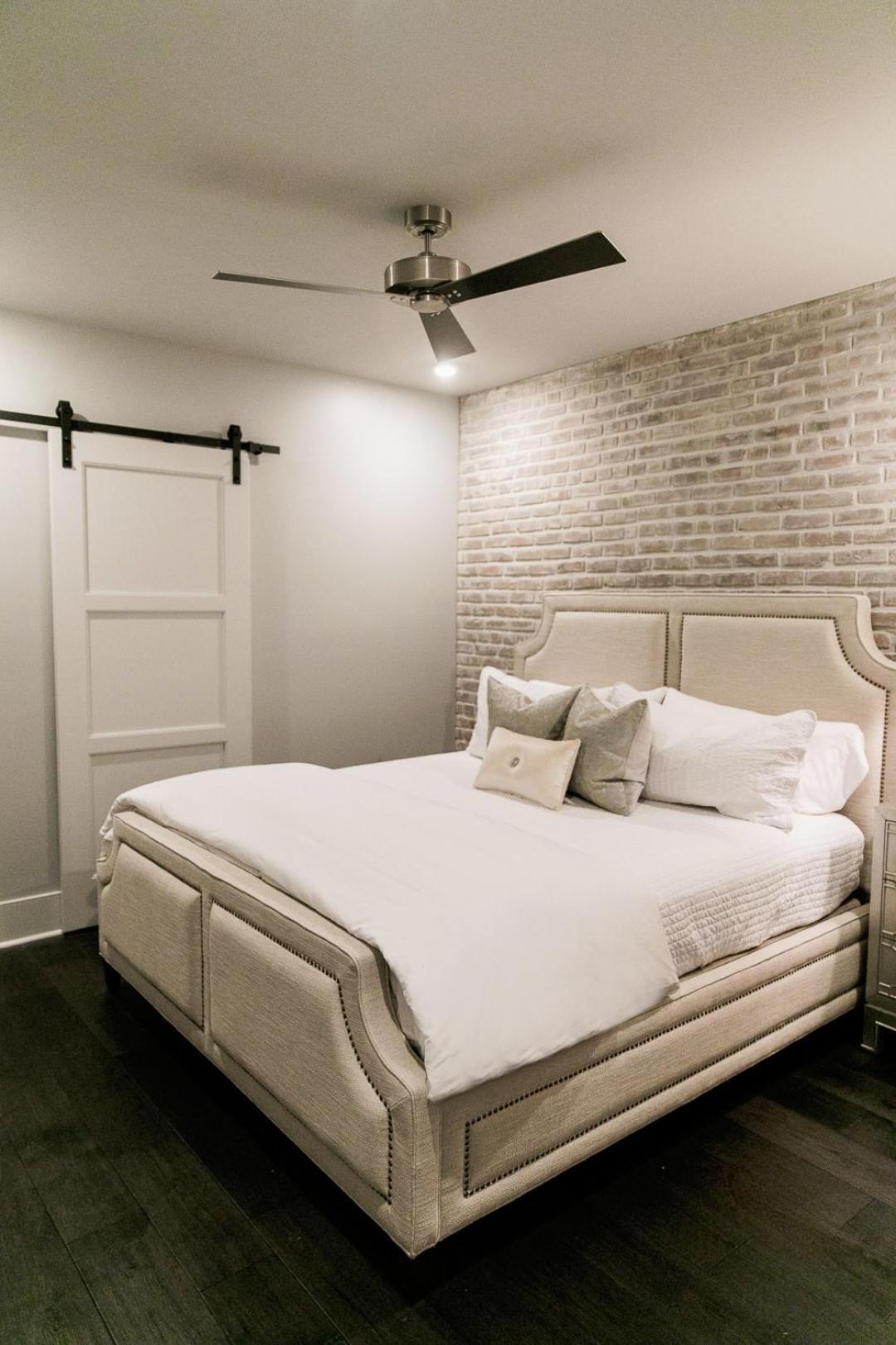 Harcol House New Orleans