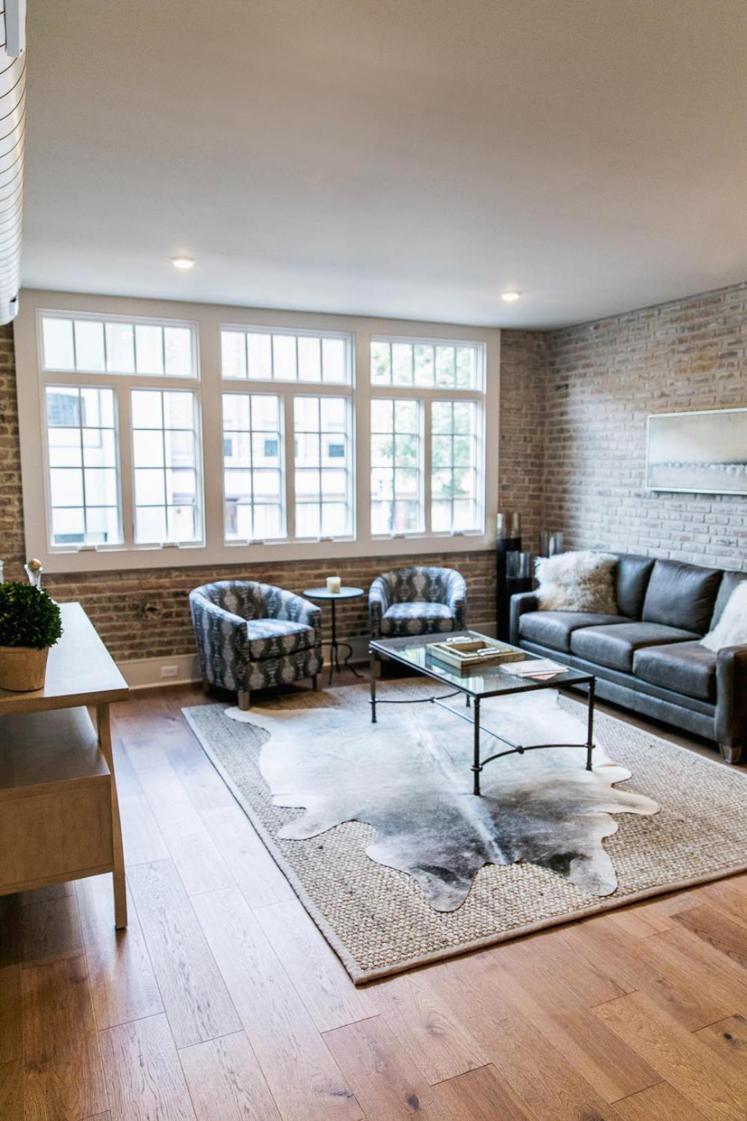 Harcol House Hotel *