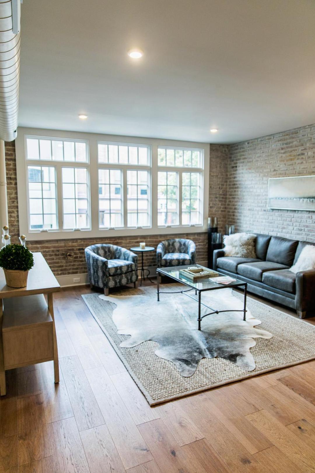 Harcol House Hotel New Orleans