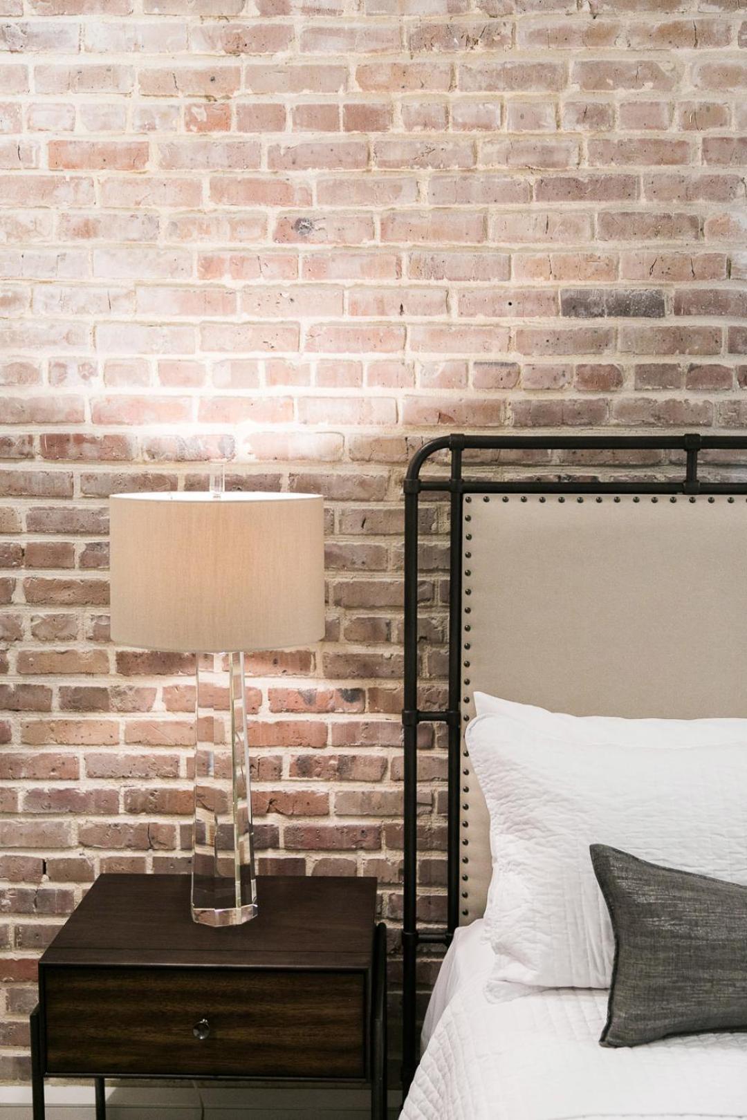 Hotel Harcol House New Orleans