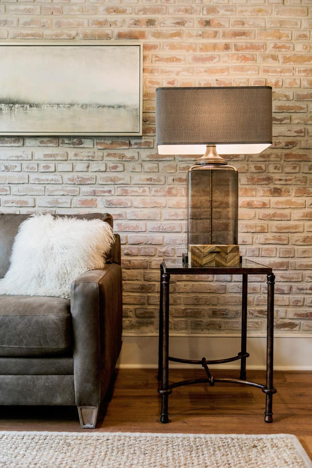 Harcol House * New Orleans