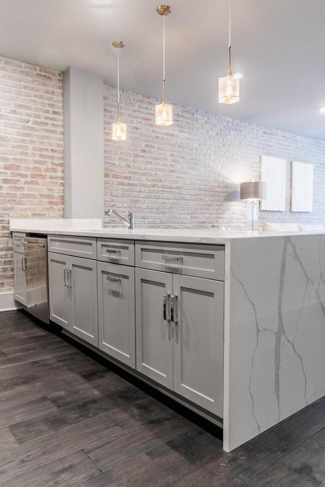 Harcol House * New Orleans