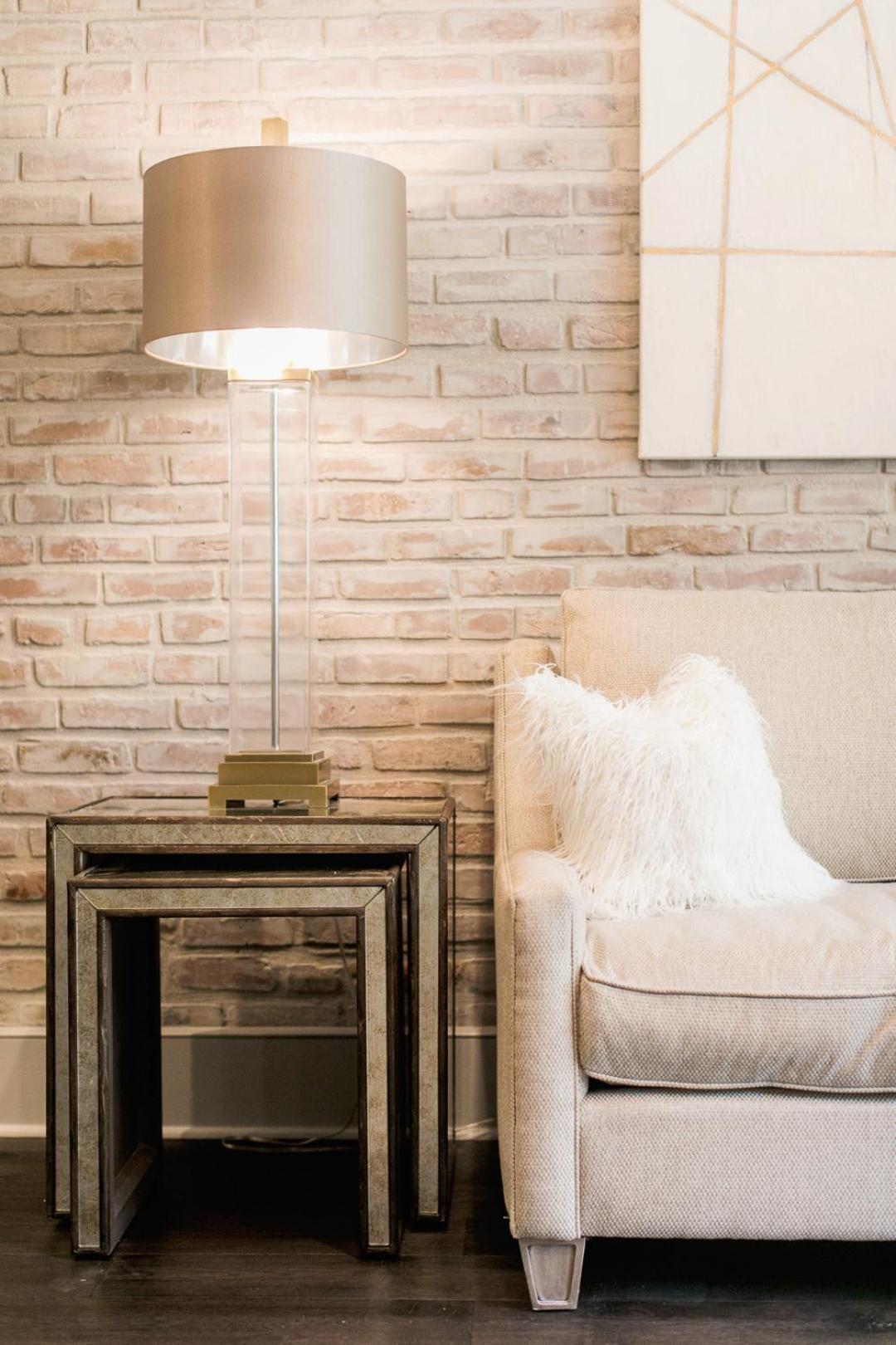 Harcol House Hotel *