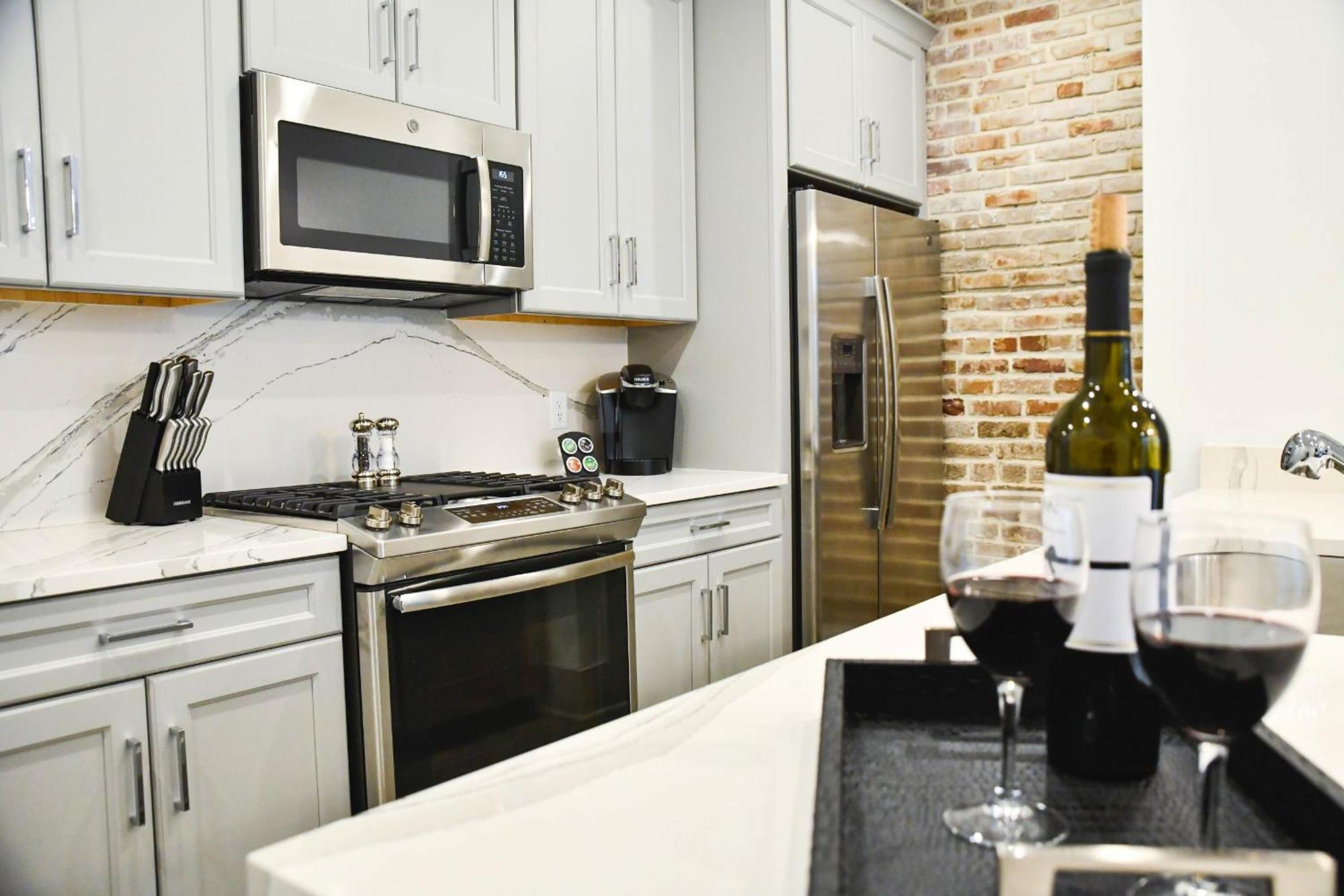 Harcol House Hotel *