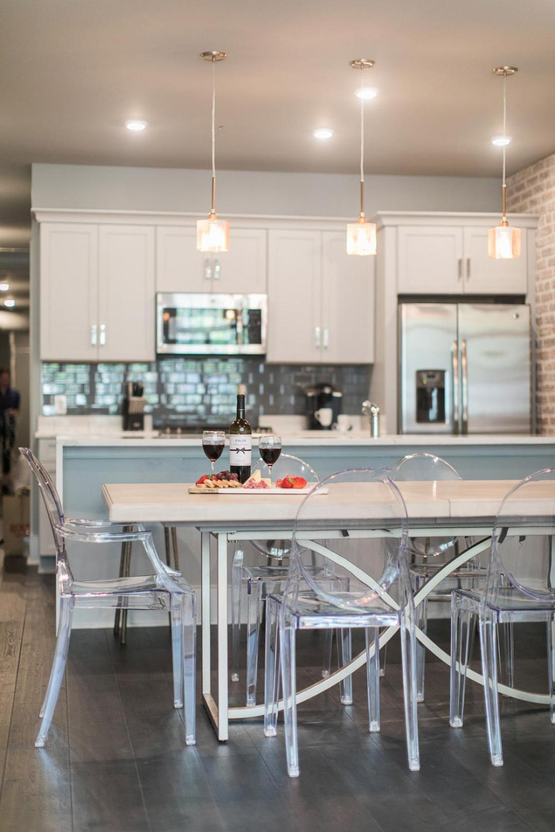 Hotel Harcol House New Orleans