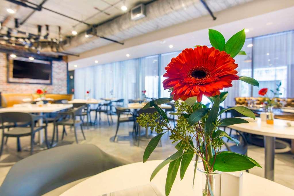 Cambria Downtown Warehouse District 4* New Orleans