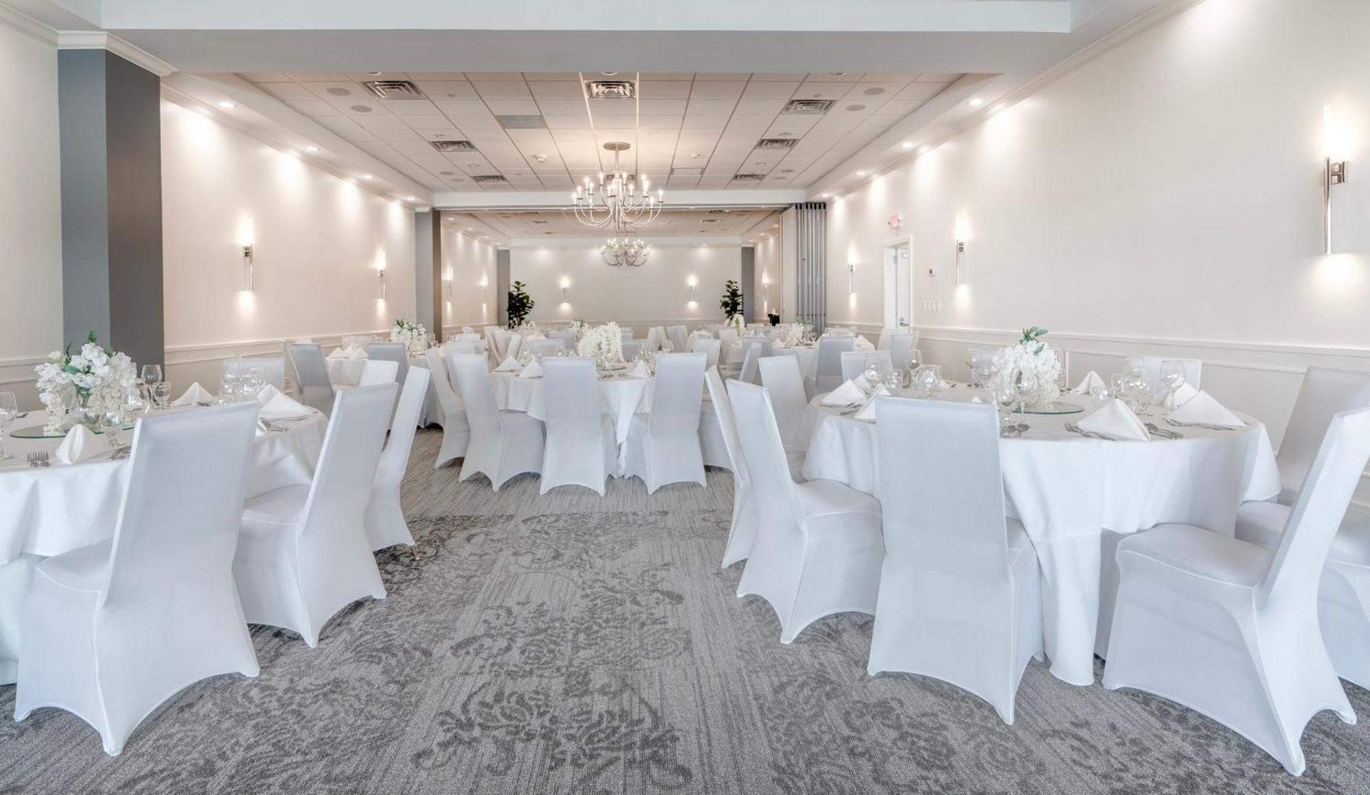 New Orleans-downtown Superdome By Ihg New Orleans