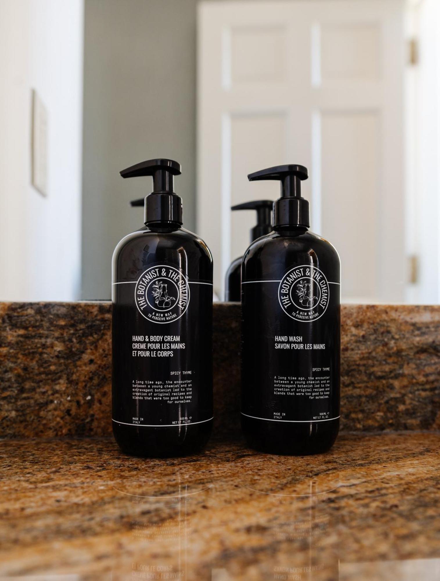 The Lafayette By Kasa Living