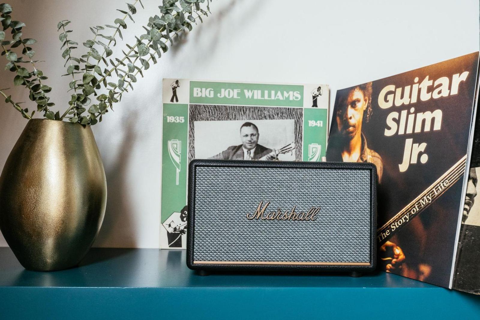 Dew Drop & Lounge New Orleans