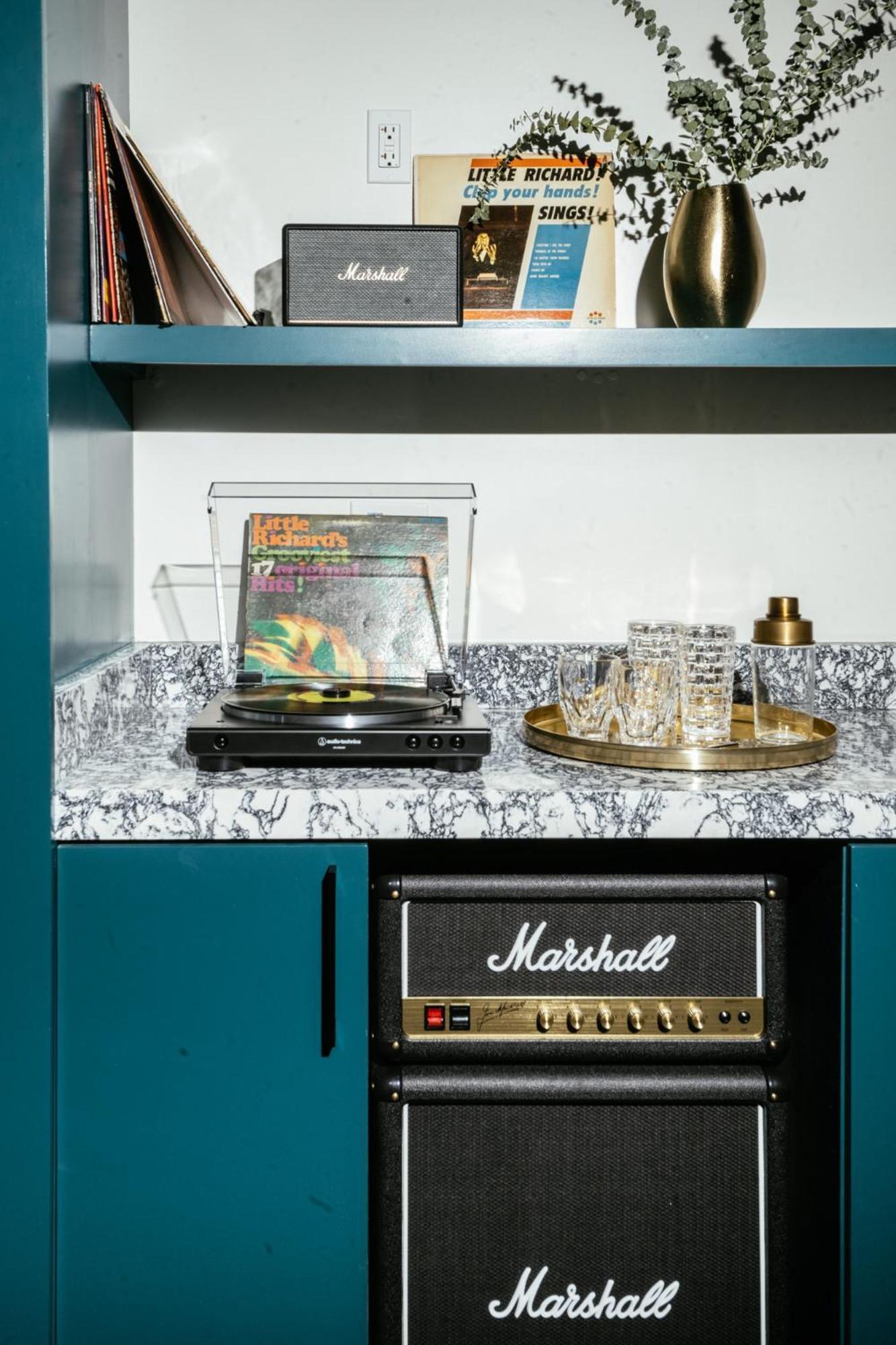 Dew Drop & Lounge 4* New Orleans