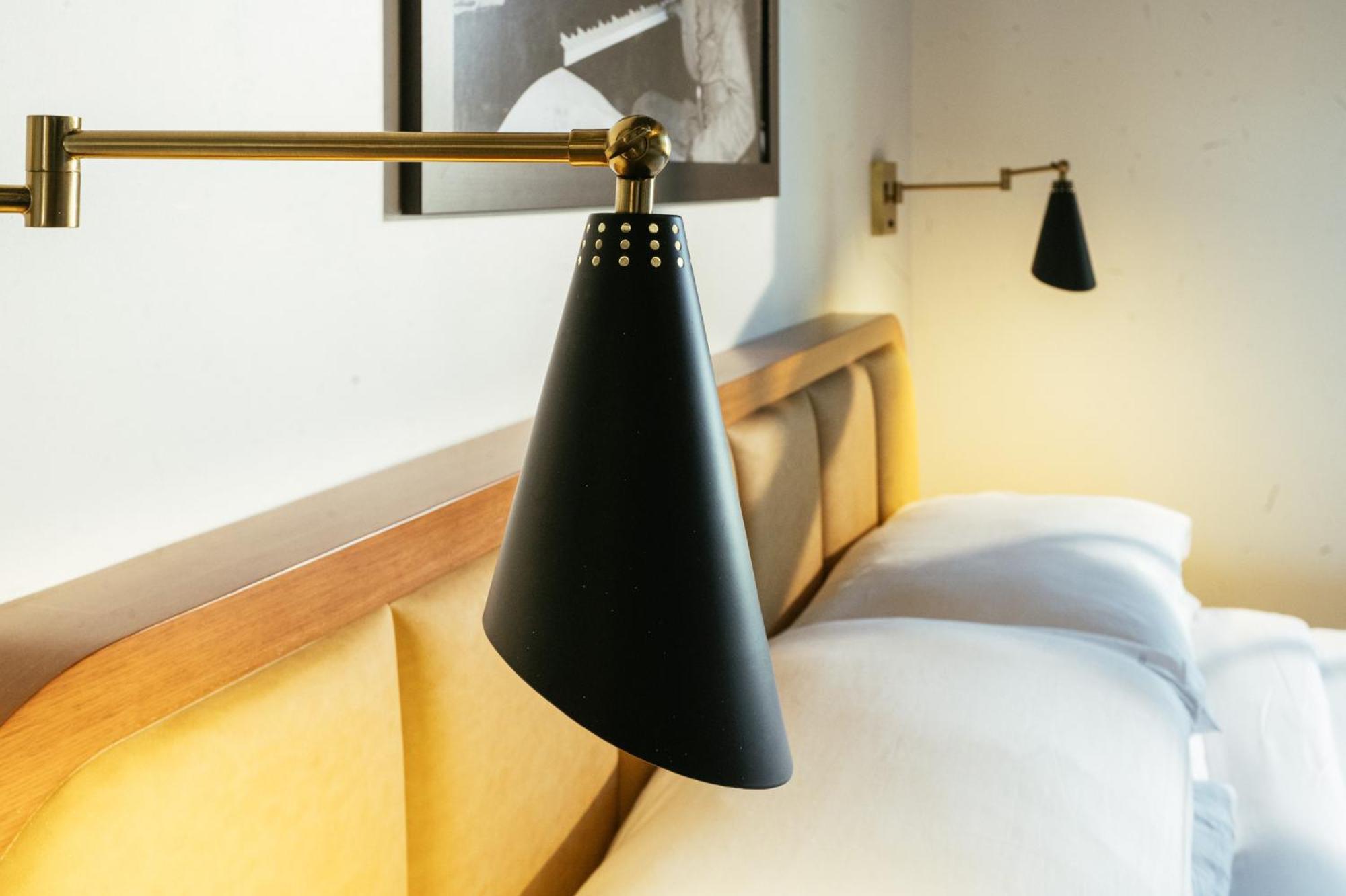 Hotel Dew Drop & Lounge New Orleans