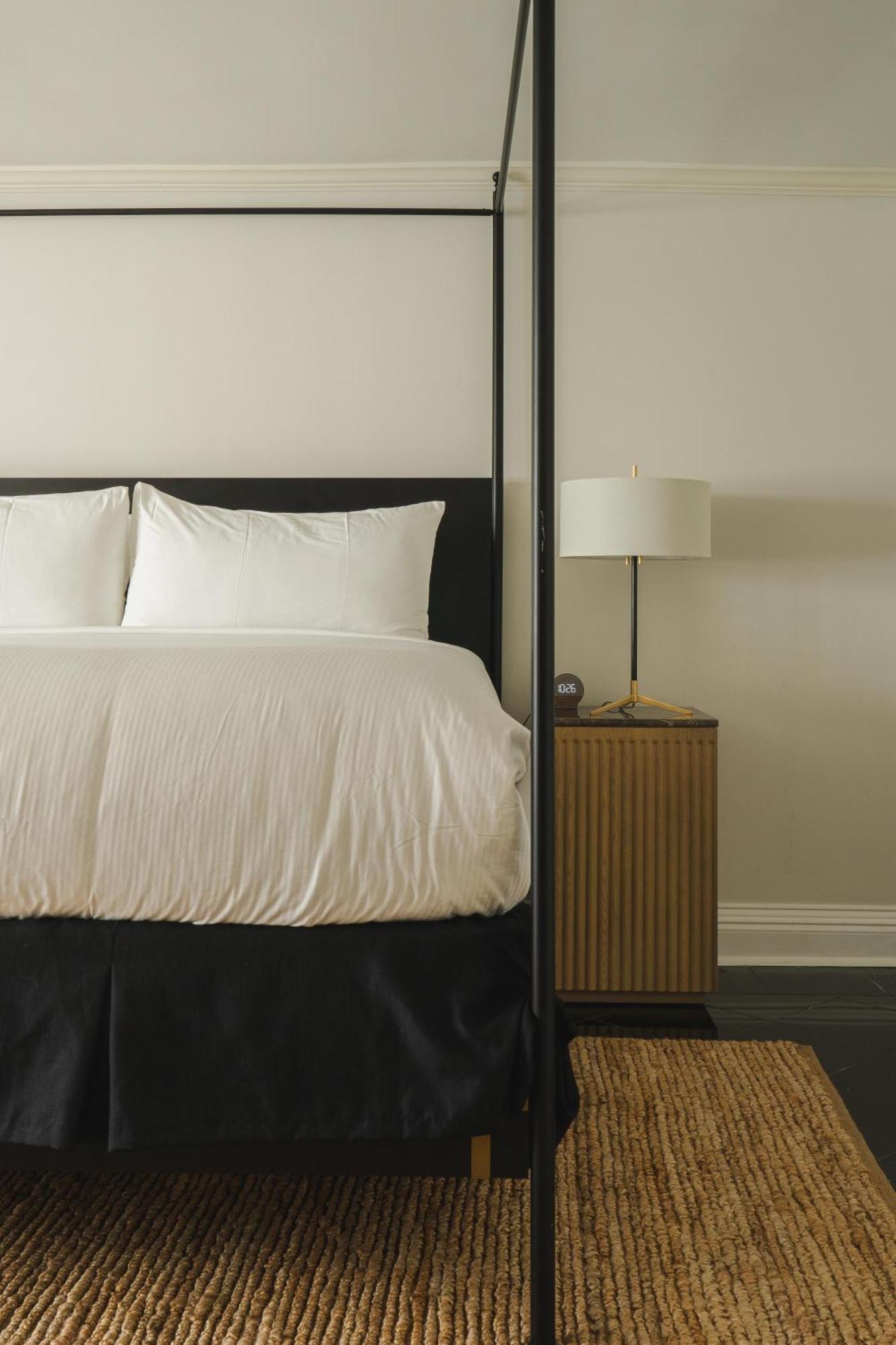 Bourbon Orleans Hotel 4*