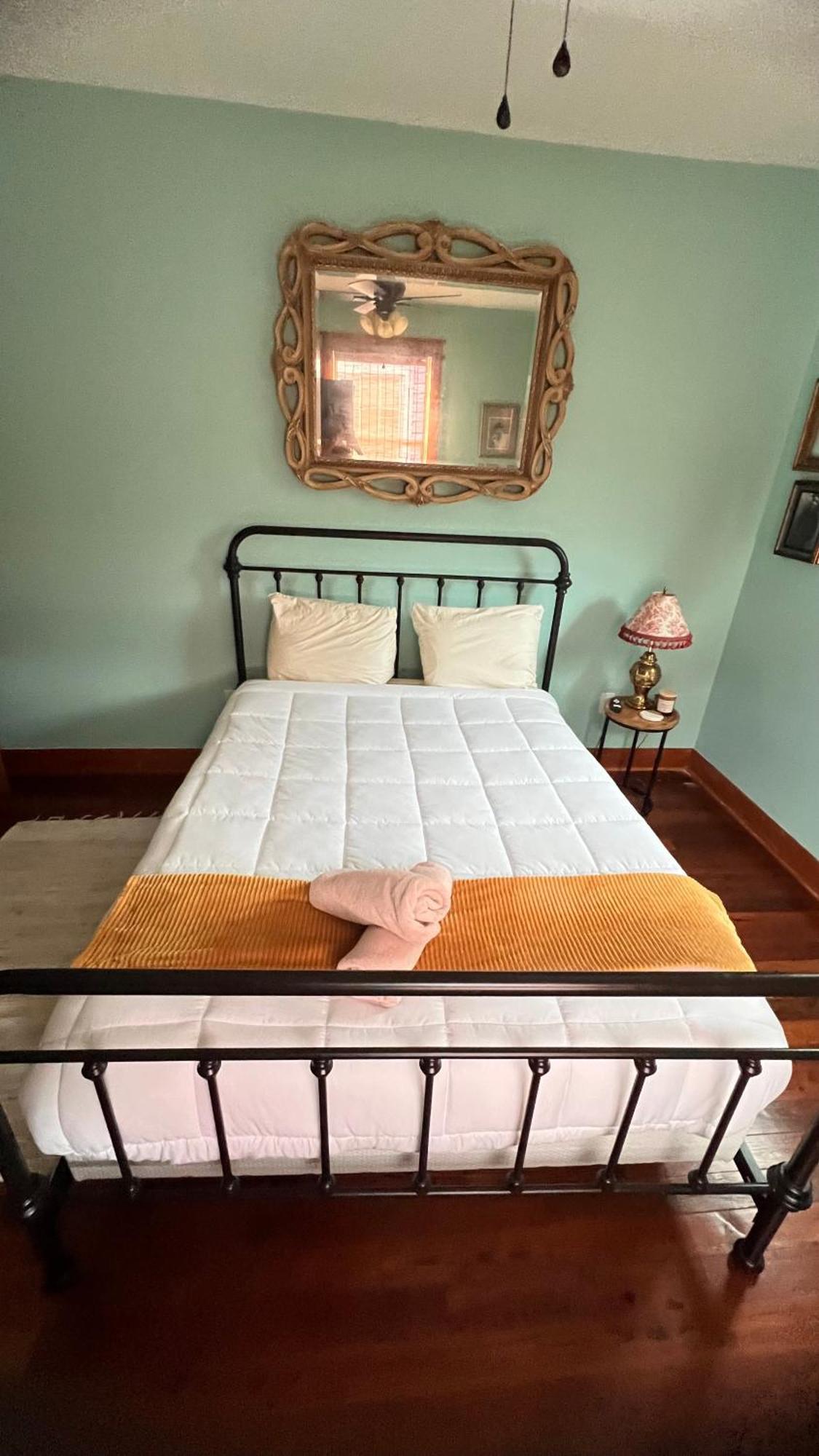 Josephine New Orleans