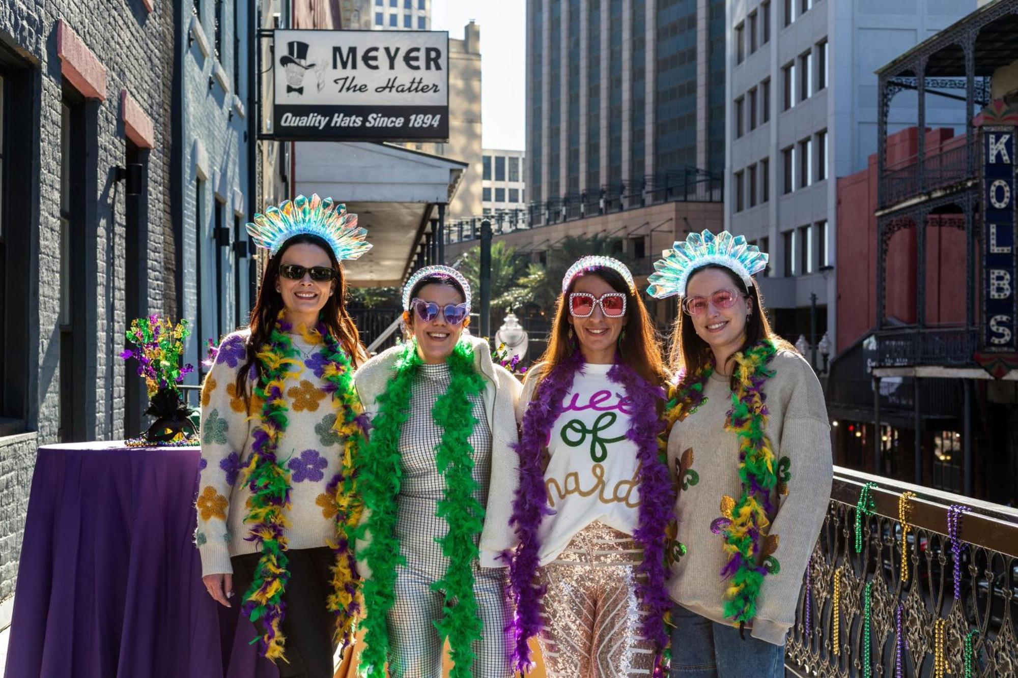 The Rubenstein Hotel 4*