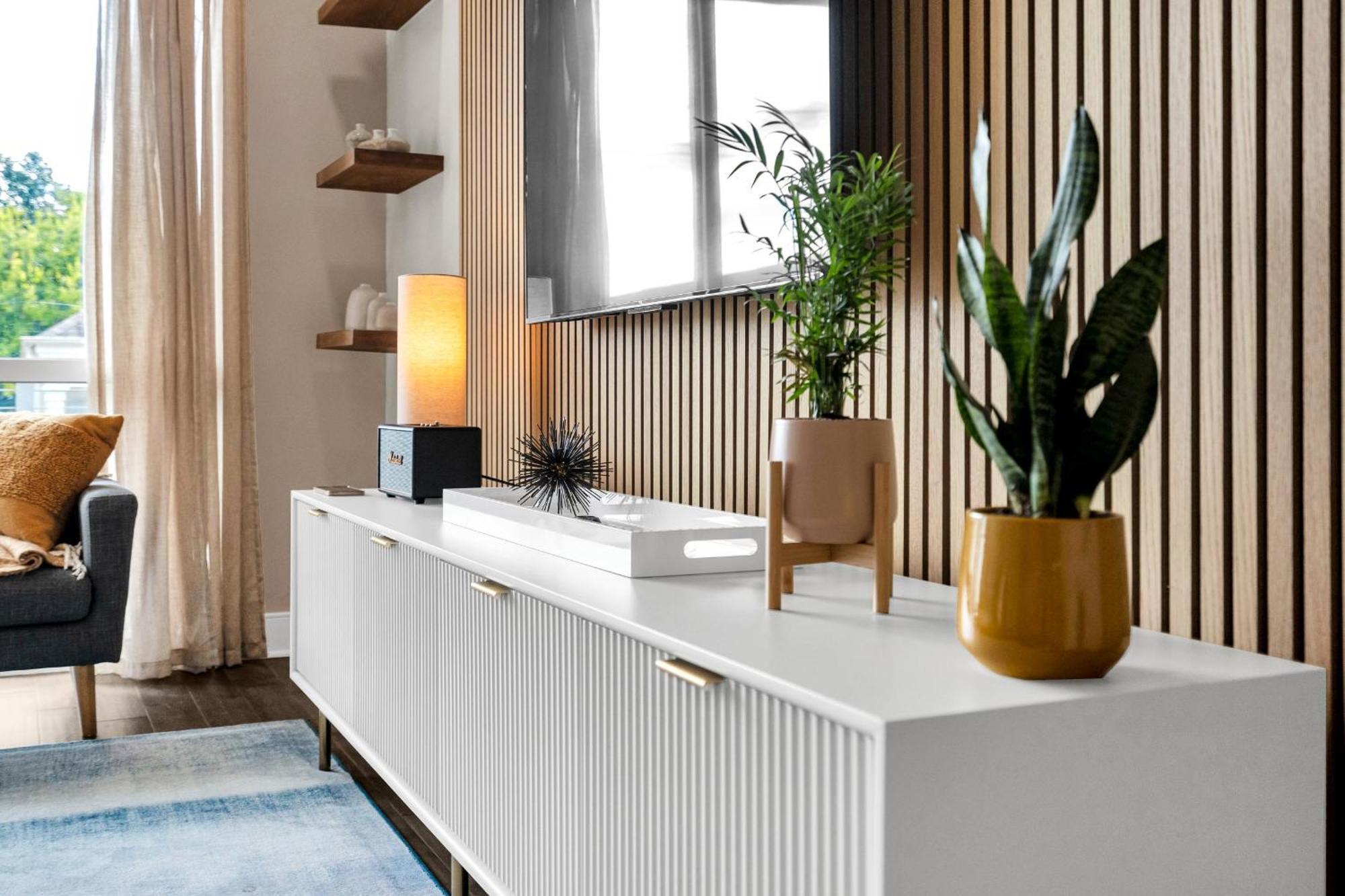 Apartment Bywater Pool & Gym Jazz Fest Vibes New Orleans