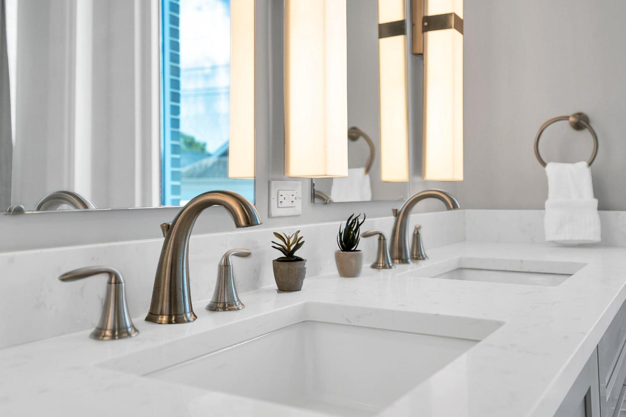 Bywater Pool & Gym Jazz Fest Vibes New Orleans