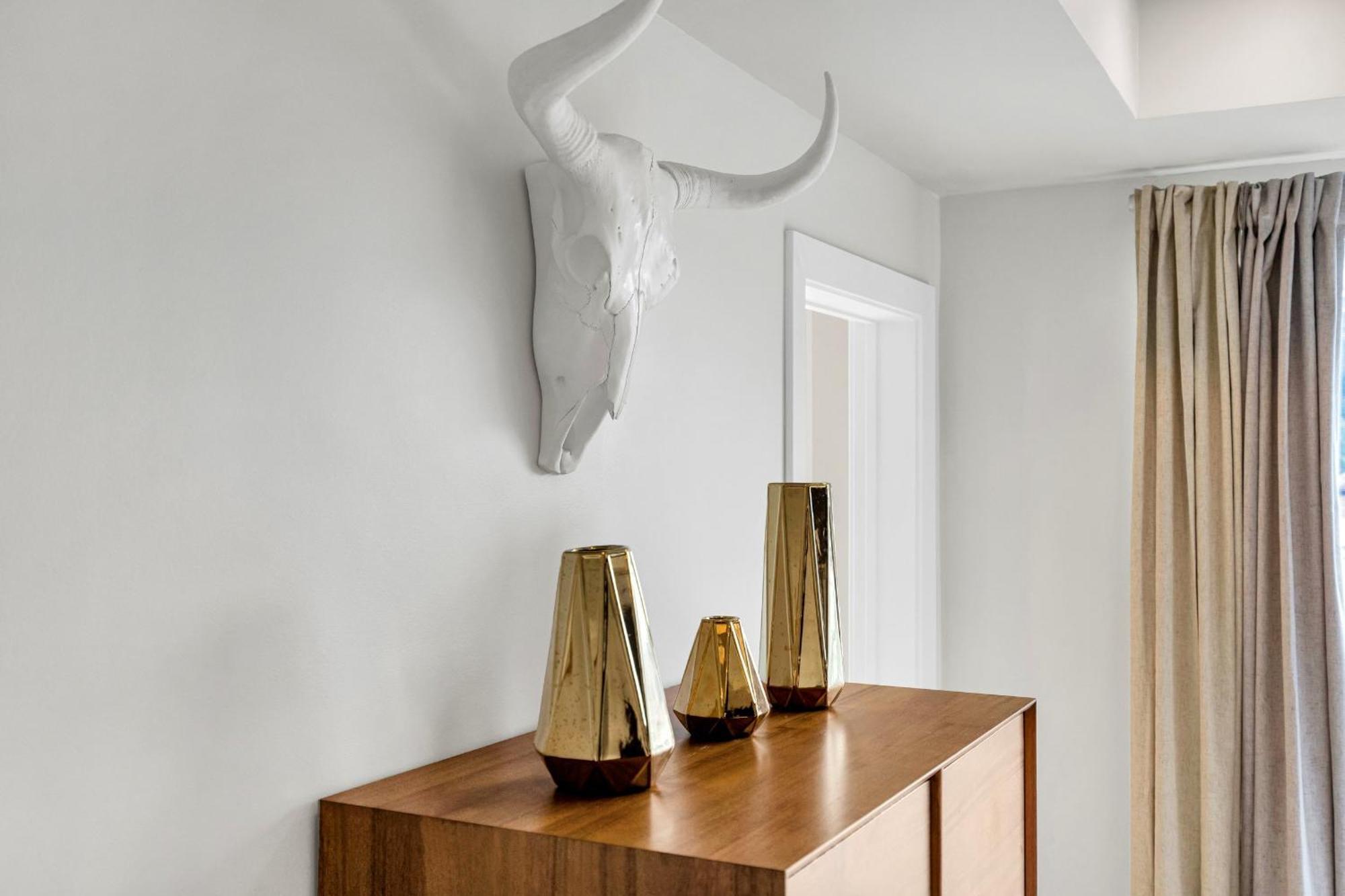 Bywater Pool & Gym Jazz Fest Vibes * New Orleans