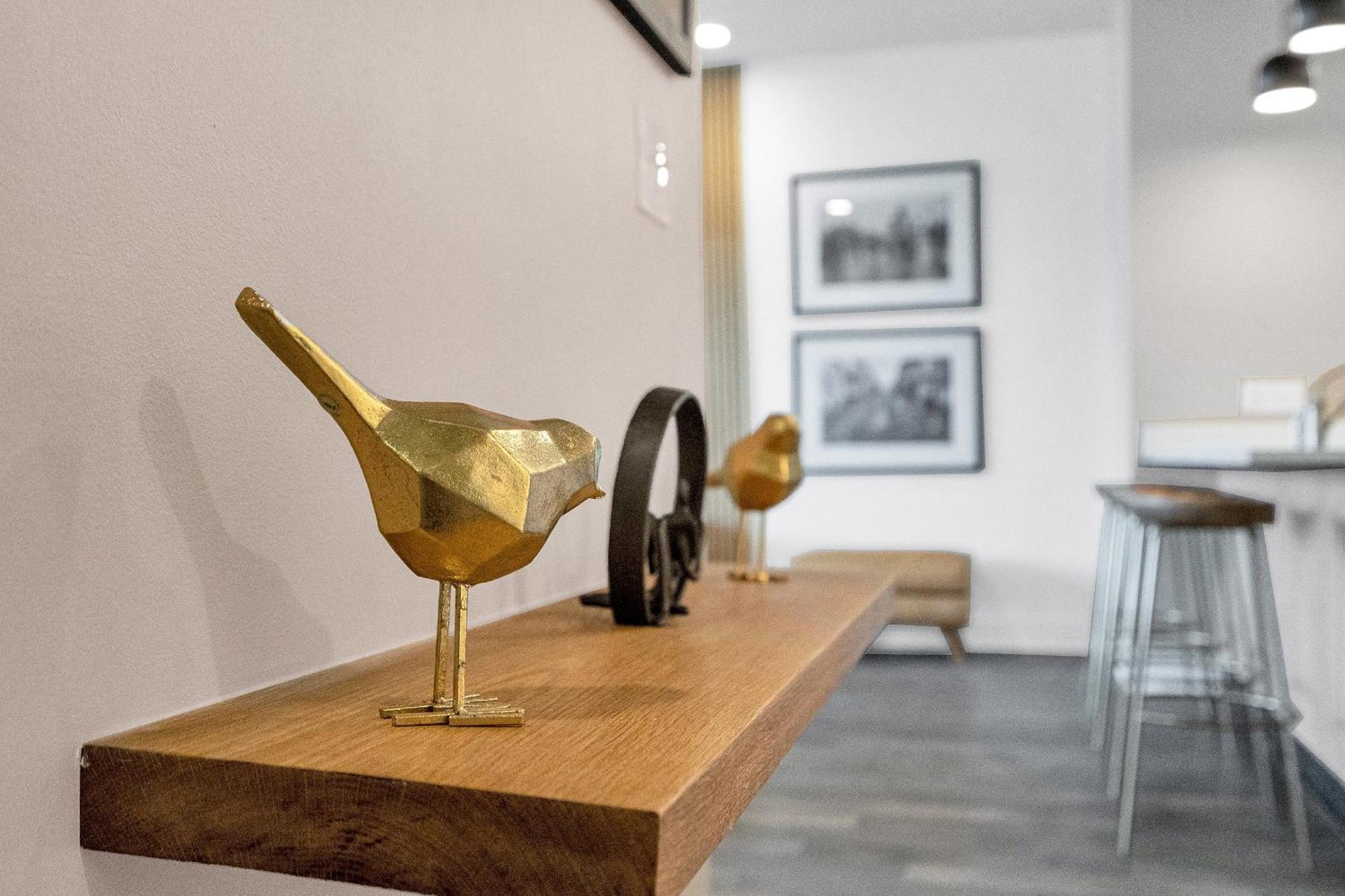 Bywater Pool & Gym Jazz Fest Vibes *