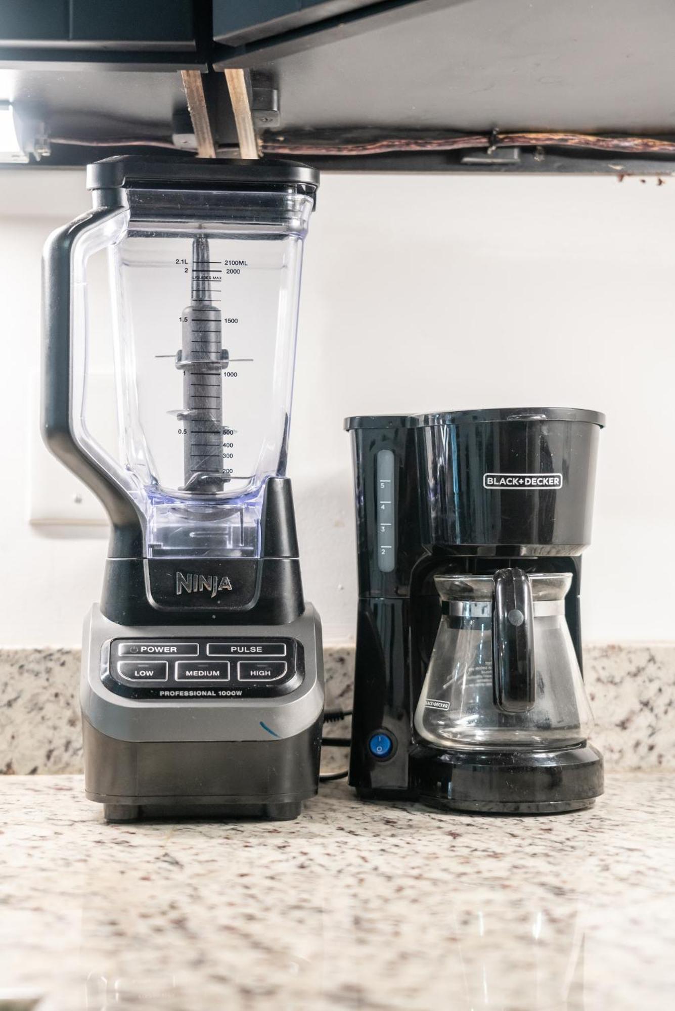 Holiday home Beautiful With Jazucci Tub