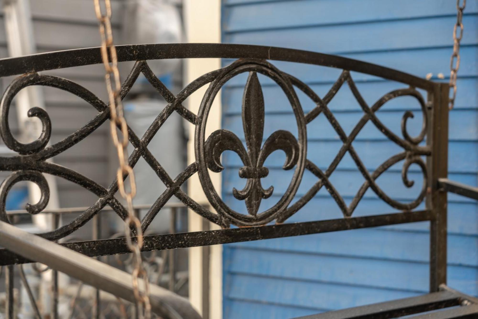 Beautiful With Jazucci Tub New Orleans