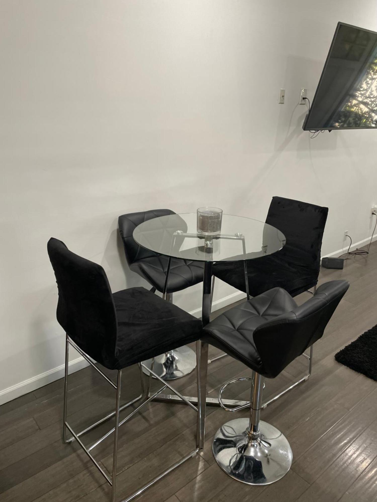 Beautiful With Jazucci Tub *