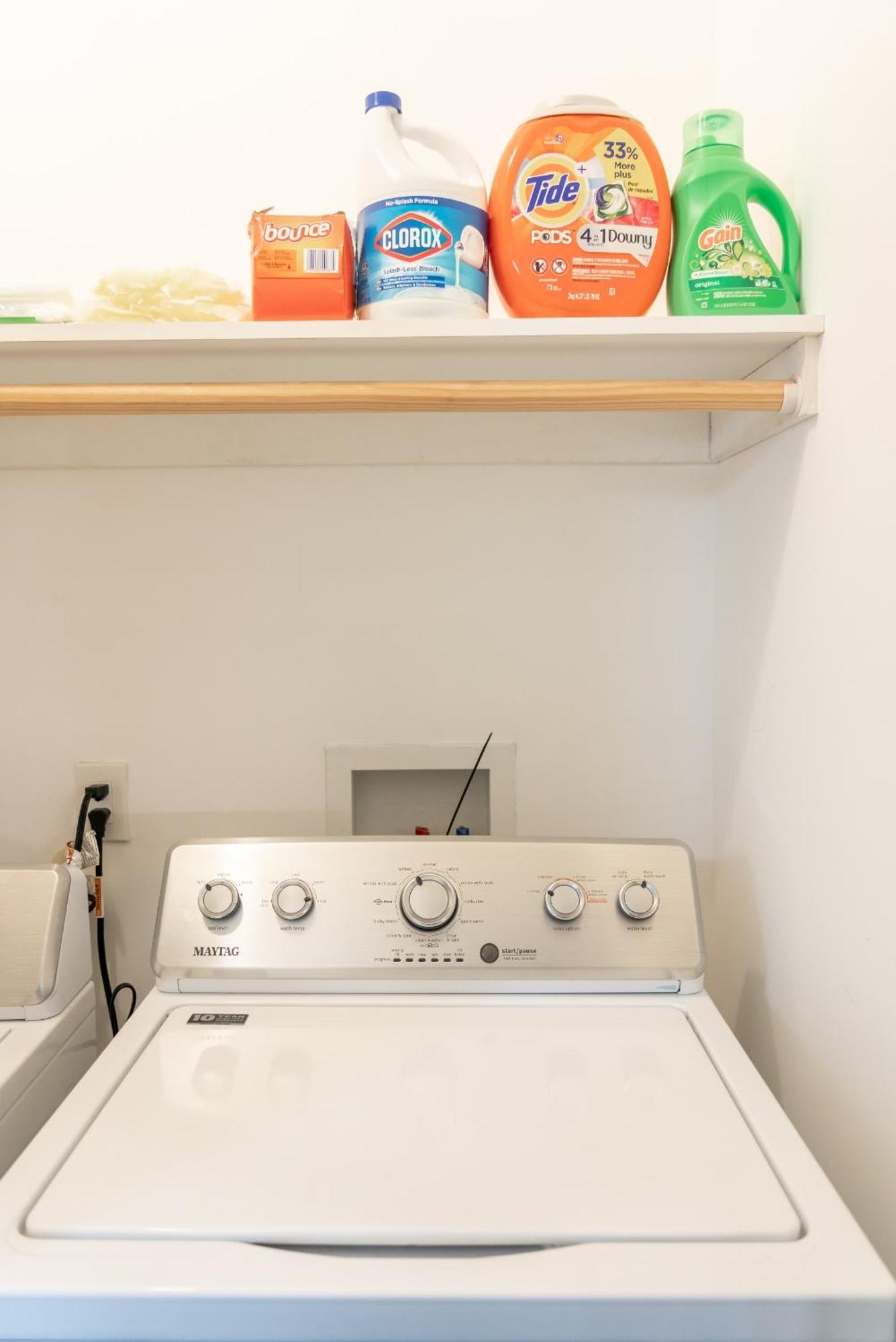 Beautiful With Jazucci Tub * New Orleans