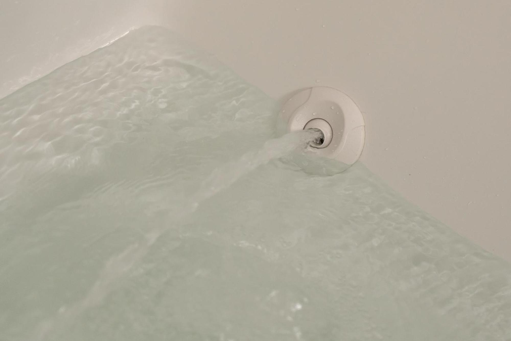 Beautiful With Jazucci Tub Holiday home