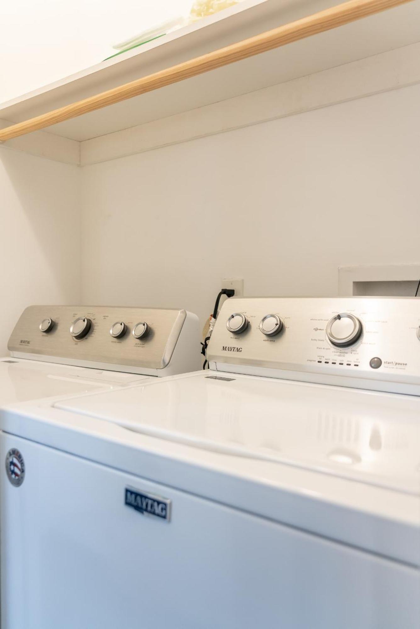 Beautiful With Jazucci Tub Holiday home *