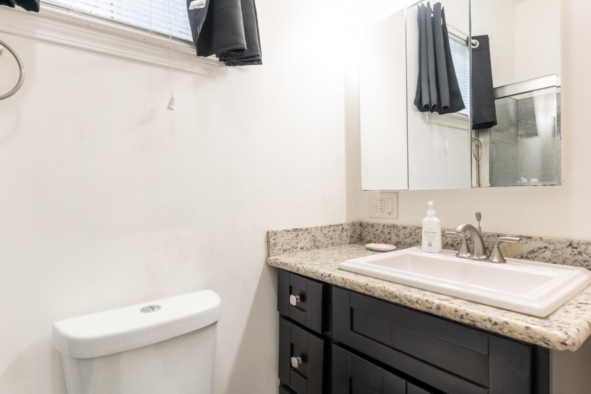 Beautiful With Jazucci Tub *