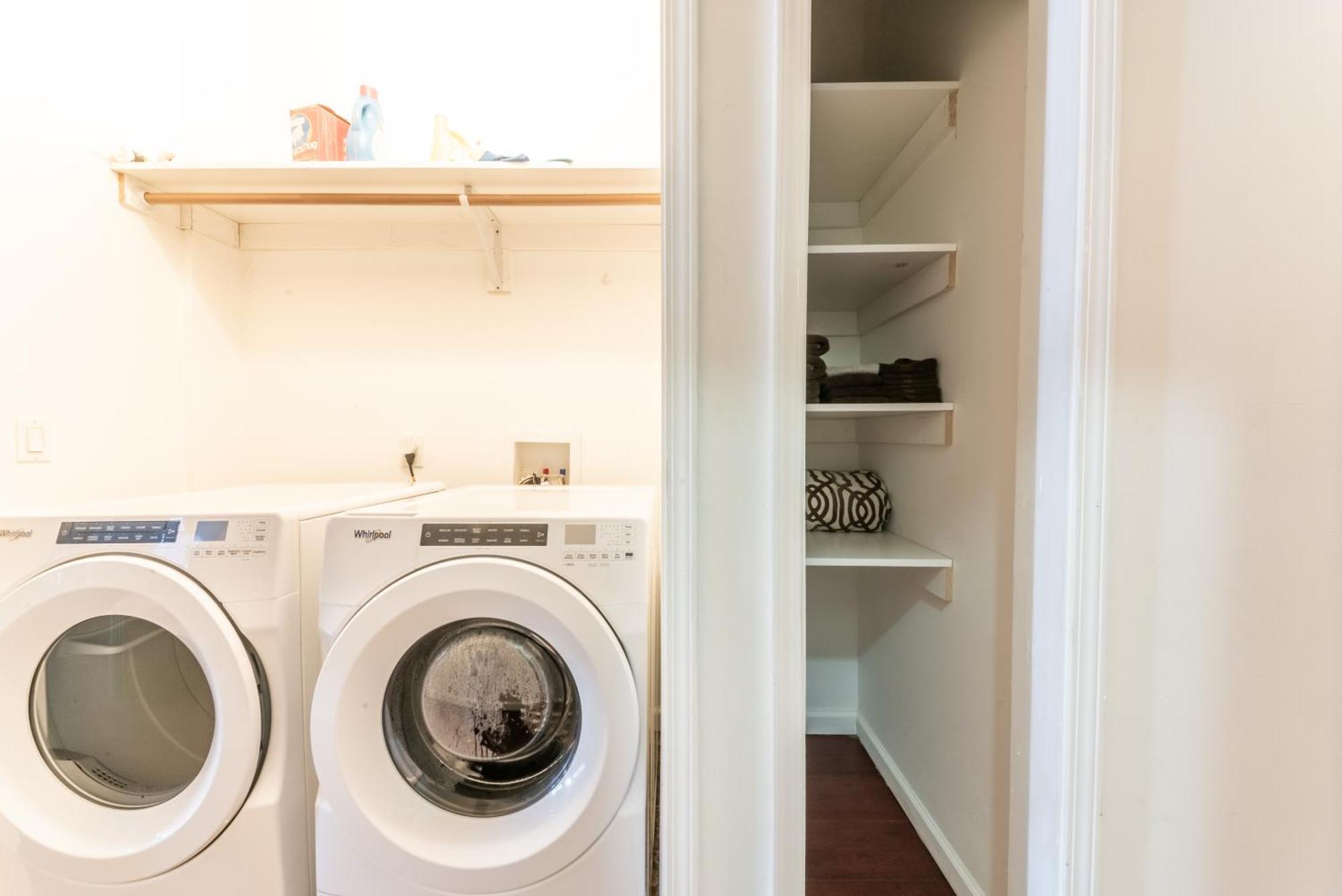 Beautiful With Jazucci Tub New Orleans