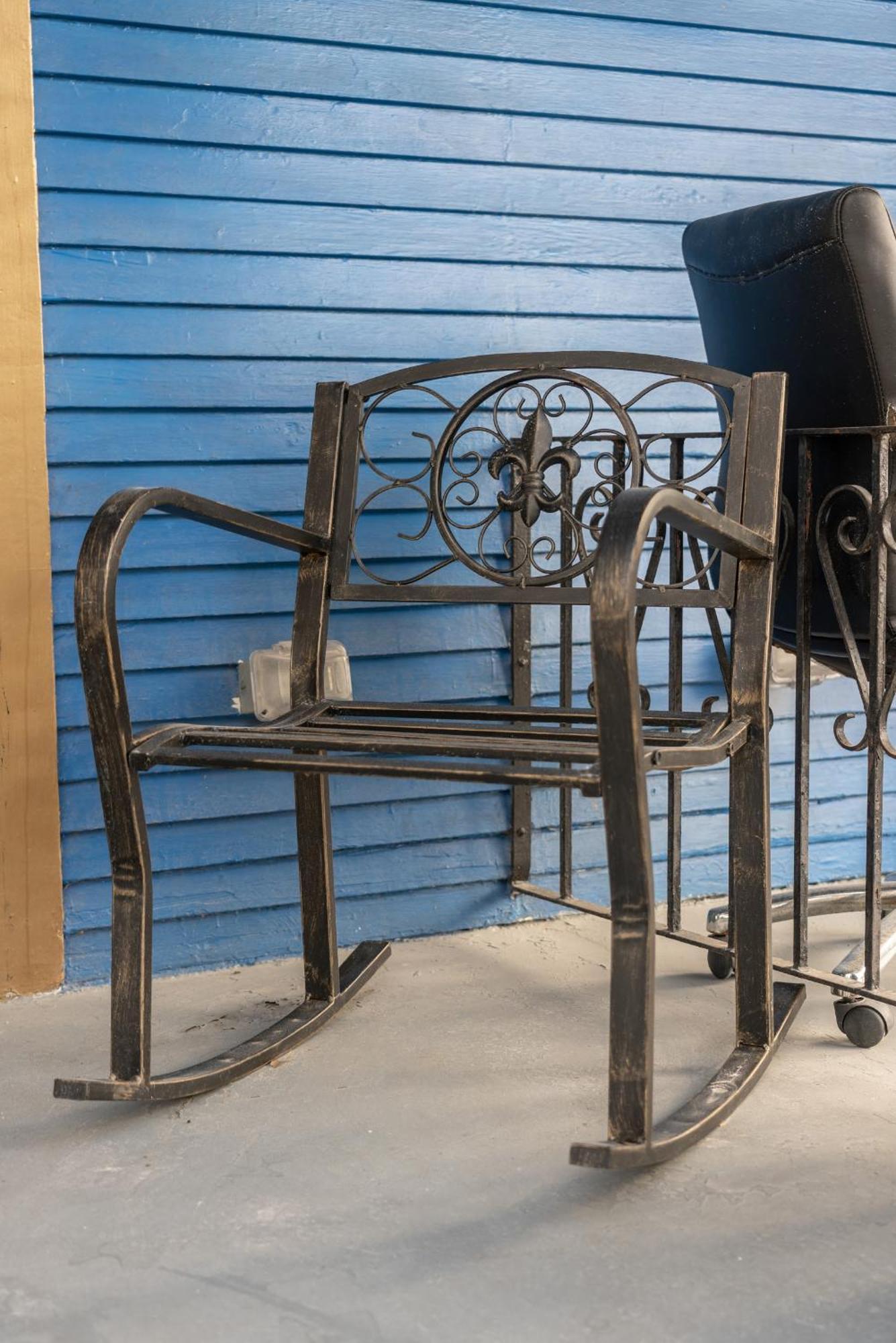 Holiday home Beautiful With Jazucci Tub