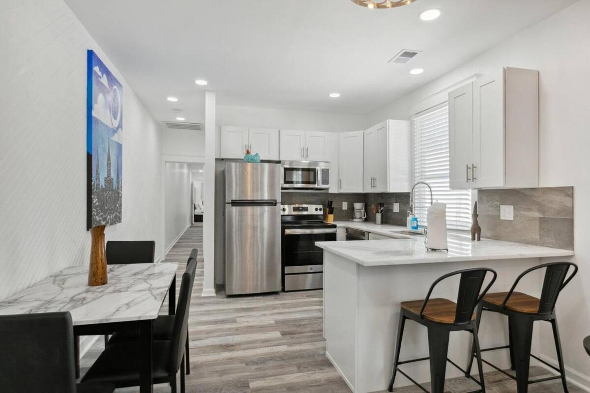 Holiday home Charming 3br Getaway Just Minutes From The French *