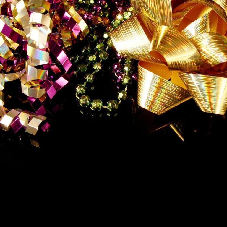 Hotel Royal St. Charles