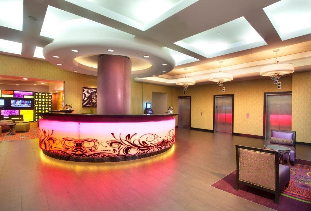 Hotel Royal St. Charles New Orleans