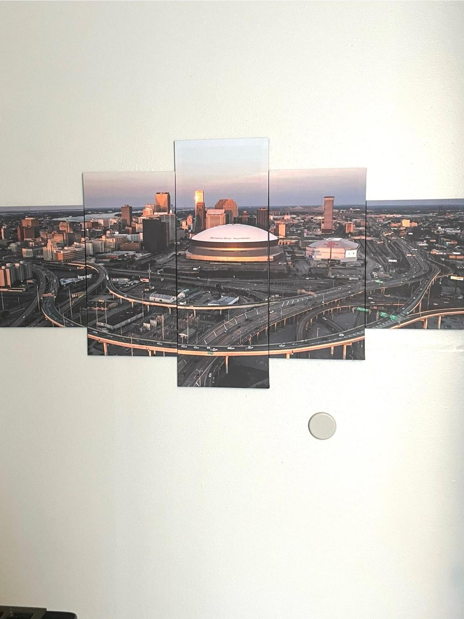 Jerzei Estates Holiday home *