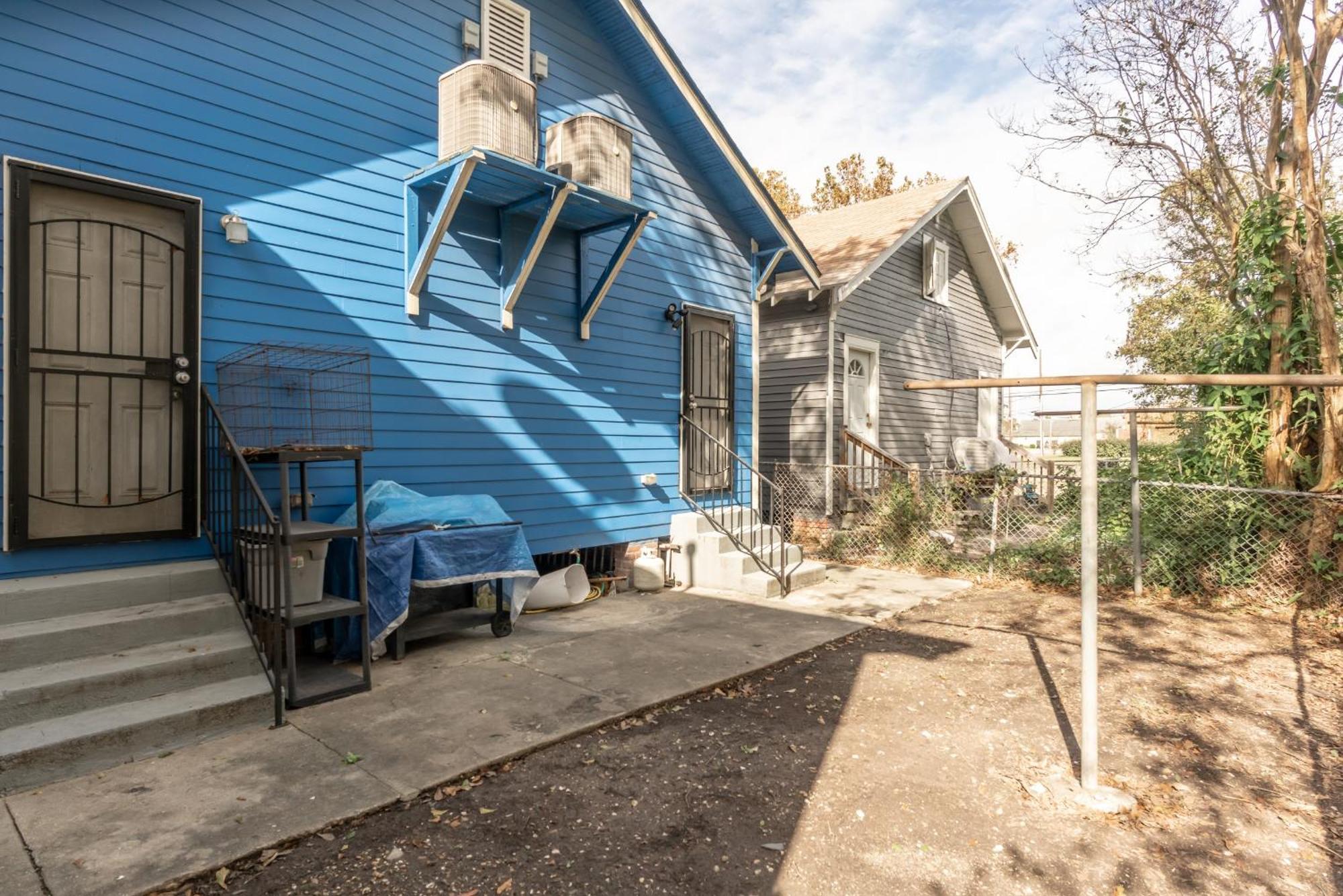 Beautiful With Jazucci Tub