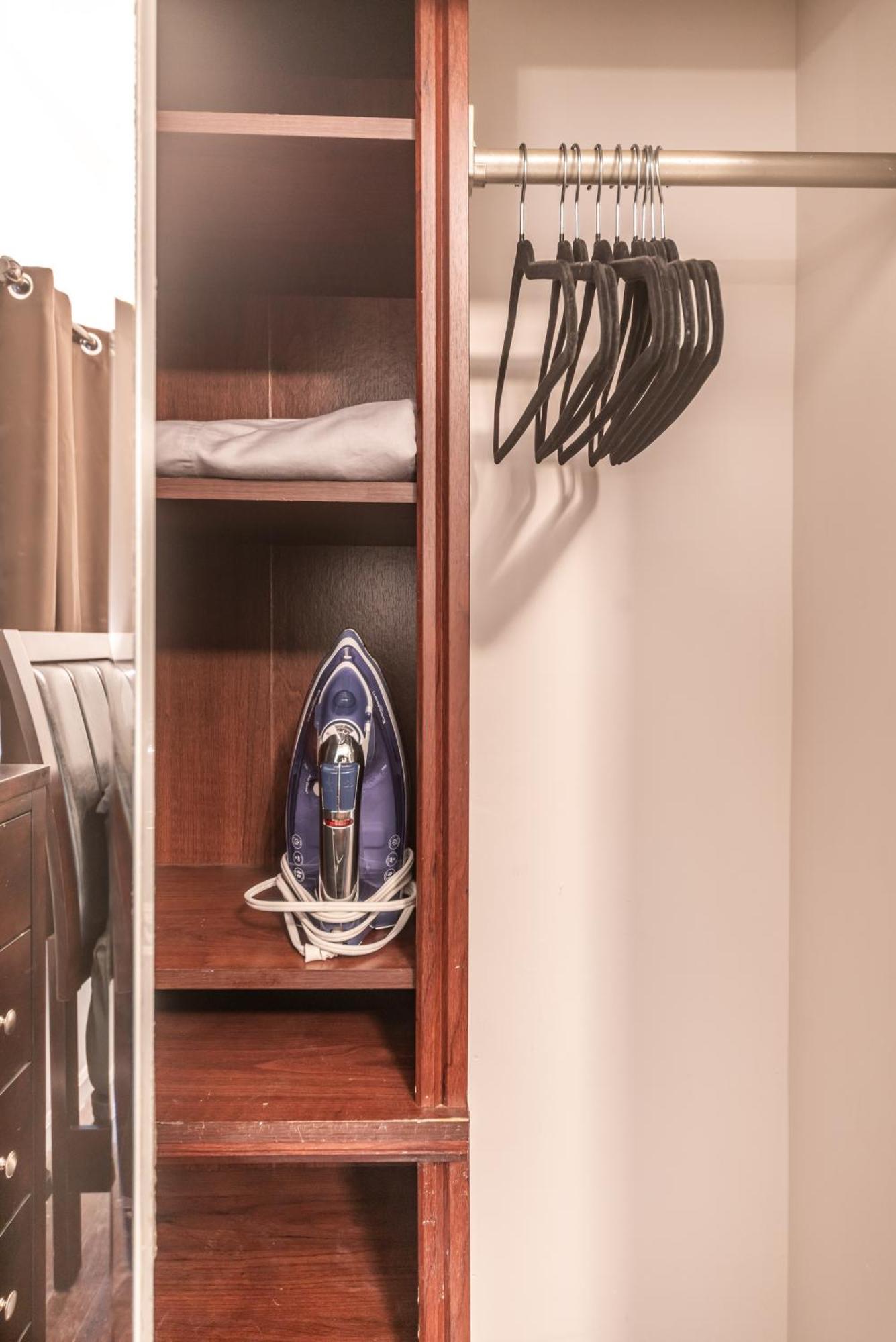 Beautiful With Jazucci Tub New Orleans