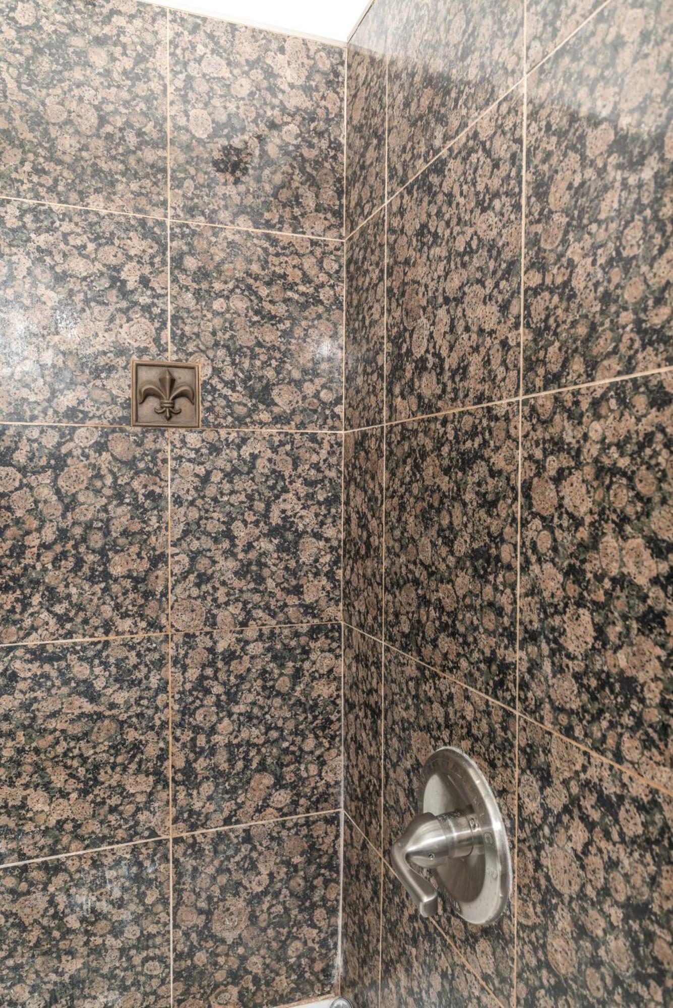 Holiday home Beautiful With Jazucci Tub