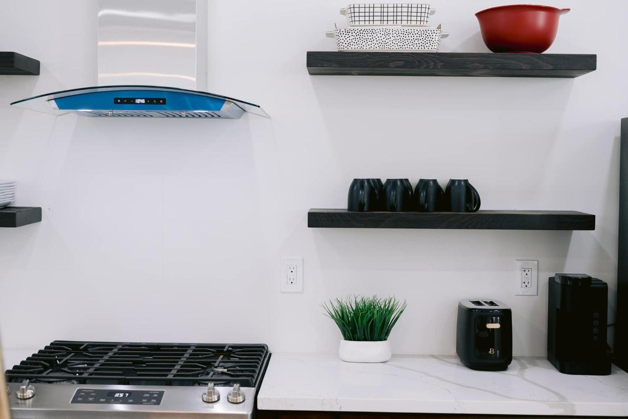 Esplanade Magic 2 * New Orleans