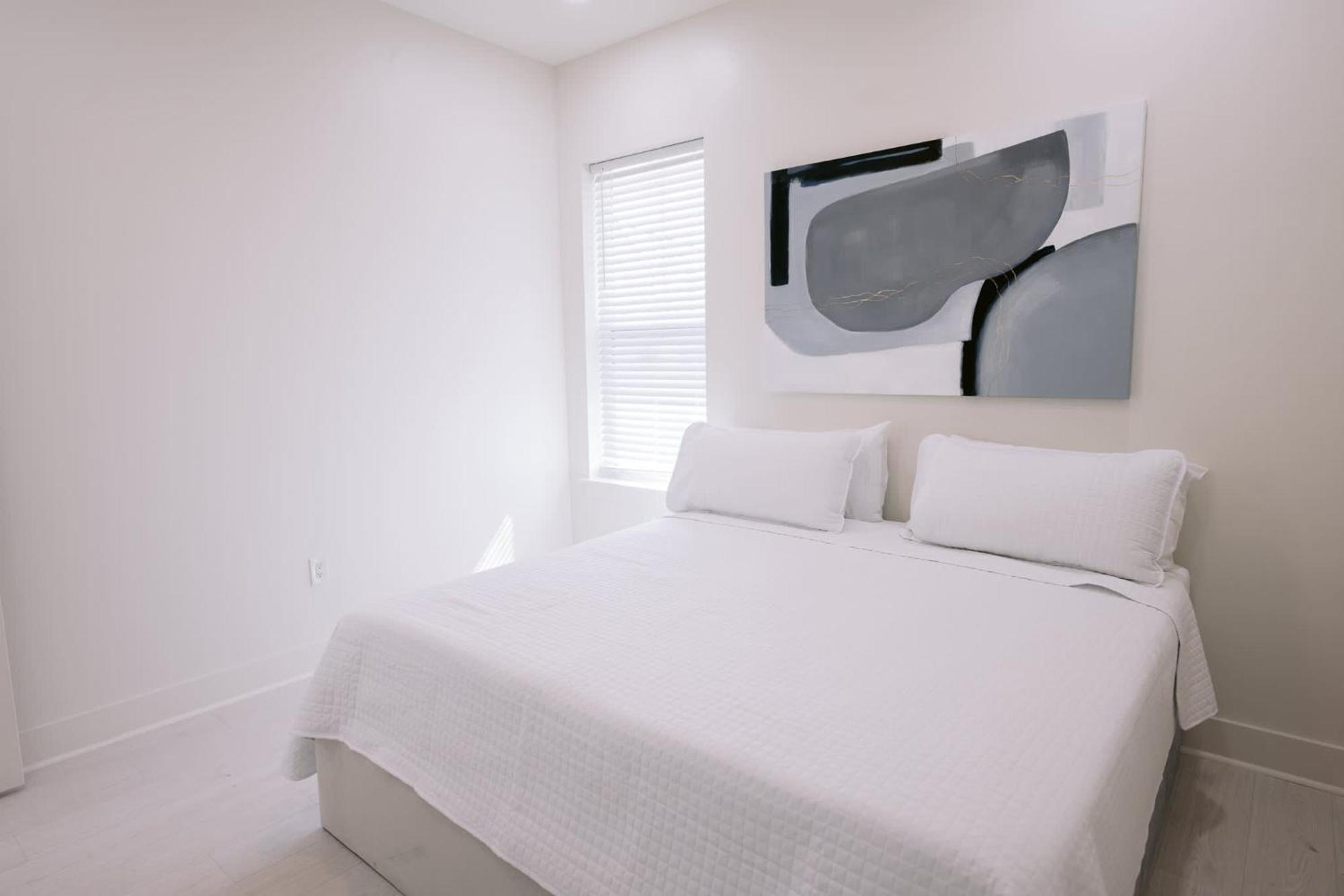 Apartment Esplanade Magic 2 *