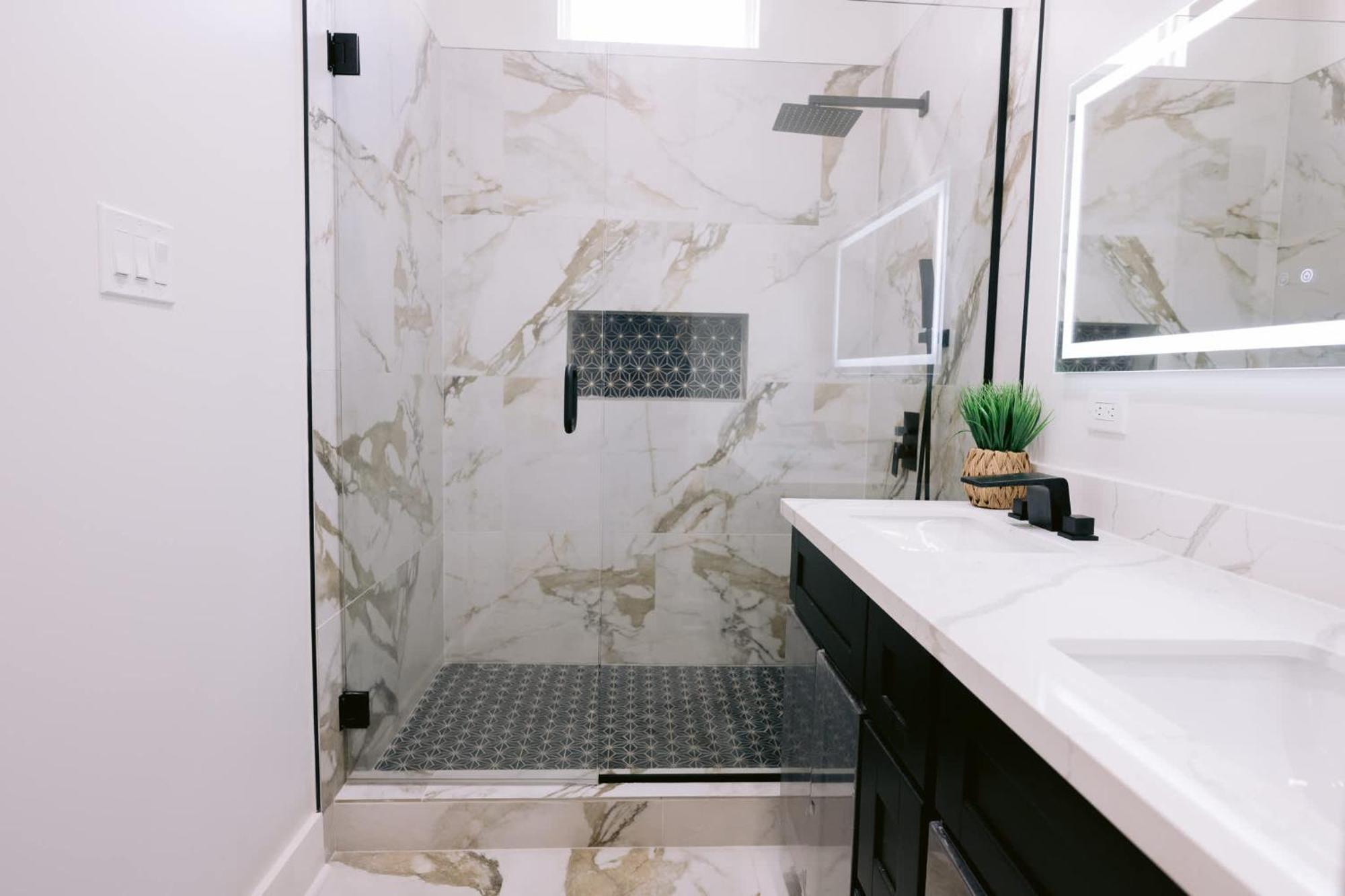 Apartment Esplanade Magic 2 New Orleans